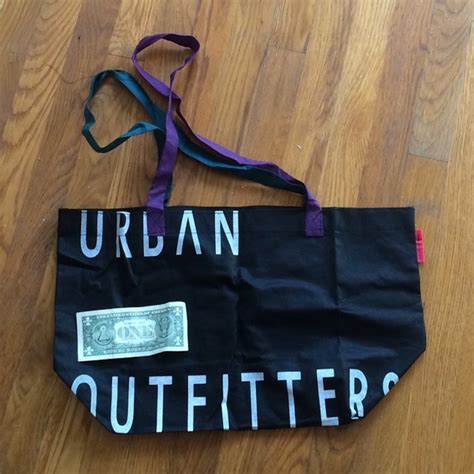 poshmark urban outfitters